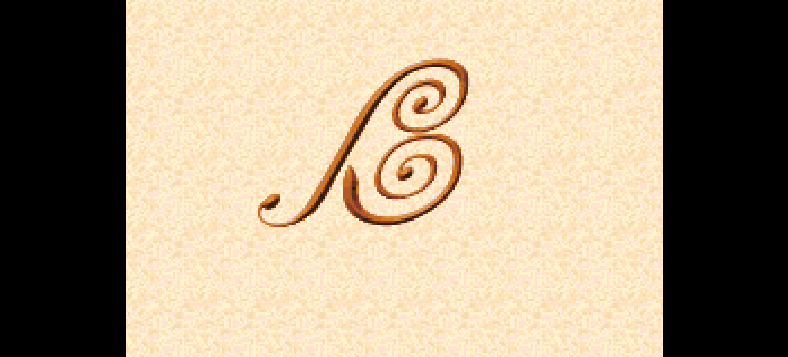 新约圣剑传说[勇者汉化组&狼组&天使汉化组](简)(JP)(128Mb)